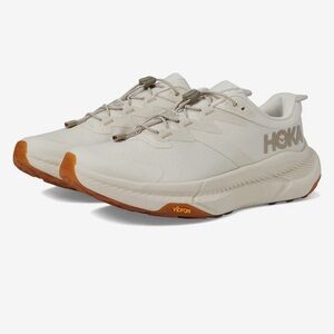 Hoka Transport Athletic Shoes